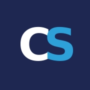 CondorSoft Icon